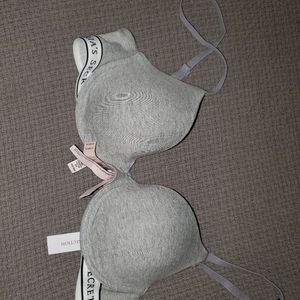 Victoria Secret Bra